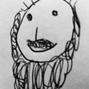 Meet your Posher, Jeff